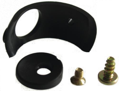 SEGMENT DE FREINS POUR AKS 3004