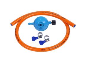 DETENDEUR SG 30 mbar - CADAC