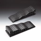 CALES STANDARD - 3 HAUTEURS - 8 TONNES FROLI 