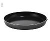 Plaque de gril CHEF PAN 36 cm - Cadac