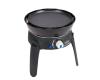 BARBECUE CADAC Safari Chef 30 LP Deluxe, 30mbar  
