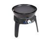 BARBECUE CADAC Safari Chef 30 LP CADAC - 30mbar