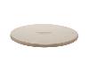PIERRE  PIZZA 25 cm - CADAC