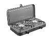  2- COOK 2 Classic Stove - CADAC