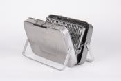 BARBECUE VALISE DE VOYAGE - HOLIDAY TRAVEL