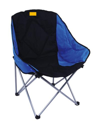 FAUTEUIL PLIANT BARROSA - CAMP4