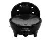 BARBECUE DE TABLE CADAC CITI Chef 40 - NOIR