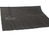 TAPIS DE COFFRE ANTI-DERAPANT