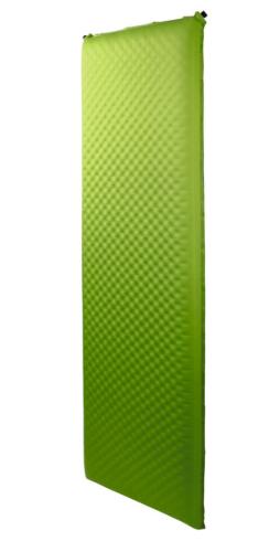 MATELAS AUTOGONFLANT M7 CAMP4 198 x 63 x 7 cm