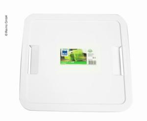 COUVERCLE POUR CAISSE KisKreo Box