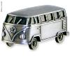 MAGNET MINI BULLI  - VW COLLECTION