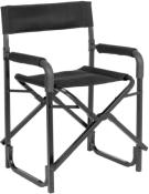 Fauteuil de réalisateur Aravel Director
