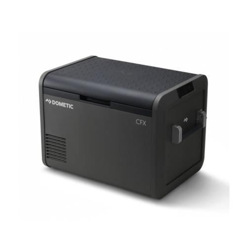 GLACIERE / CONGELATEUR A COMPRESSION DOMETIC CFX5 55