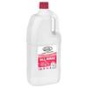 ALL-RINSE 2 Litres - Produit rincage CAMP4