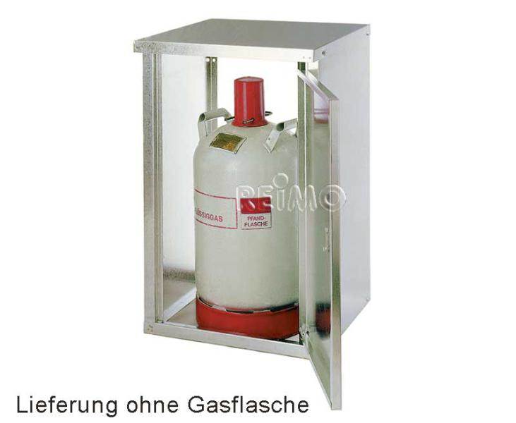  Meuble Pour Bouteille De Gaz