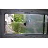BAIE COULISSANTE DOMETIC / SEITZ  S4 / 500 X 450 mm
