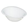 BIDET FIAMMA POUR TOILETTE CHIMIQUE BI-POT & PORTA POTTI