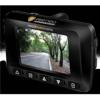 BOITE NOIRE VIDEO FULL HD RECNEO de ROADEYES