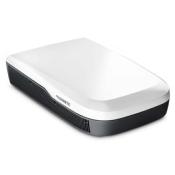 CLIMATISEUR DE TOIT FreshJet FJX7 3000 DOMETIC - BLANC