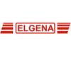 BOILER ELGENA Nautic Compact TYP LE 6L - 230V/500W