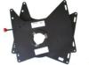 EMBASE TOURNANTE CONDUCTEUR Ford Transit 2000-2014