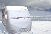 ISOPLAIR 10 COUCHES POUR CAMPING-CARS INTÉGRAUX