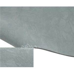 ISOVELOURS GRIS 3MM RENFORCE 155CM