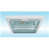 LANTERNEAU FIAMMA VENT 50x50 - BLANC