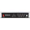 MEGASAT CAMPINGMAN Antenne Satellite Automatique CAMPING CAR