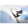 MULTIRAIL VW T4/T5/T6 COURT - Droit Passager