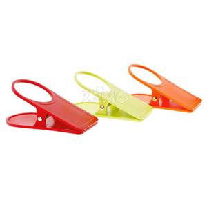 PINCE CLIPS POUR VERRE