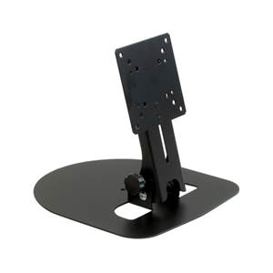 PLATEAU DE REMPLACEMENT POUR TV LCD-SUR SUPPORT RAIL