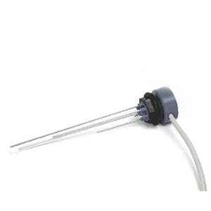 SONDE POUR RESERVOIR EAUX USEES jusque 35cm