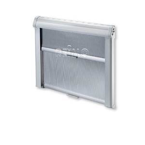 STORE CASSETTE RASTROLLO 3000 SEITZ gris 1510X810mm