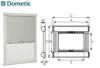 STORE DOUBLE CASSETTE SUPERMINI 1302 SEITZ 1230x700 CREME