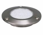 SPOT A ENCASTRER 24LED, 1.56W, DIAM. 63.2mm