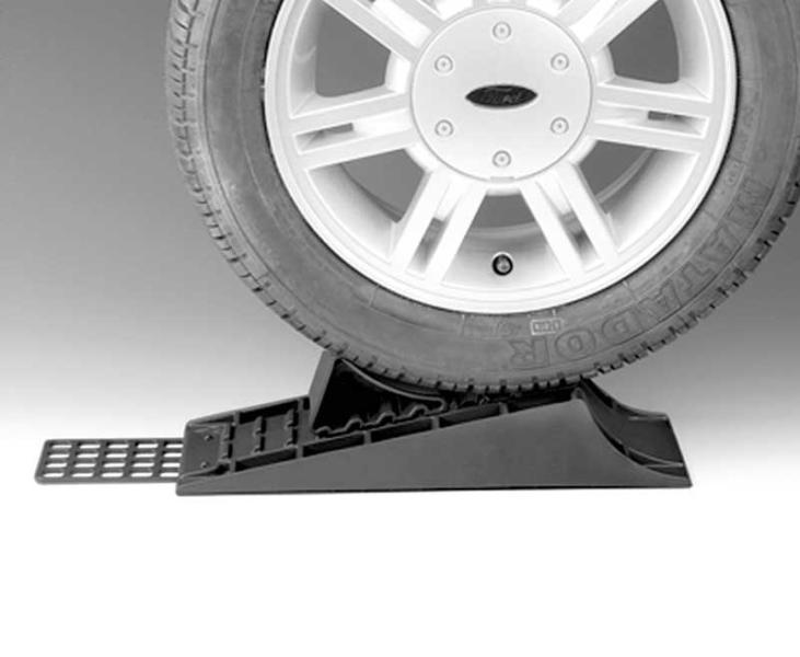 CALES KIT CARAVANE FROLI : ENSEMBLE 3 PIECES POUR CARAVANES