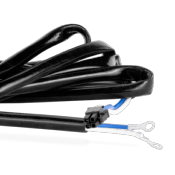 KIT PURIFICATEUR D'AIR BREATHE 2500 POUR CLIMATISEUR DOMETIC