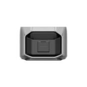 BATTERIE SECONDAIRE ECOFLOW DELTA PRO 3 EXTRA BATTERIE
