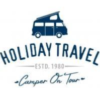 COFFRET DE 16 COUVERTS HOLIDAY TRAVEL - 4 PERSONNES