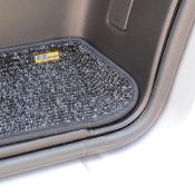 TAPIS MARCHE PIED pour SPRINTER de 2000 à 2006 - LOT DE 2