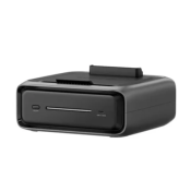 BATTERIE NOMADE ECOFLOW RIVER 3 MAX - 572 Wh