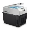 GLACIRE THERMOLECTRIQUE DOMETIC TropiCool TCX 35