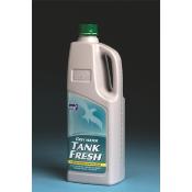 Elsan FRESH GREY WATER TANK FRESH 2L Nettoyant Rservoirs Eau Use 