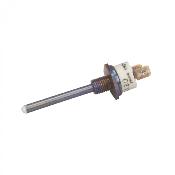 DECTECTEUR FLAMME Pyrostat ALDE