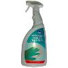 NETTOYANT VITRES ET ACRYLIQUE Elsan® 750ml