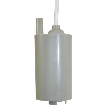 POMPE IMMERGEE 20 LITRES PAR MINUTE 