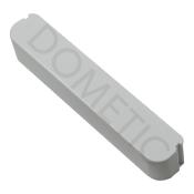 CLAYETTE BALCONNET PORTE REFRIGERATEUR, pour DOMETIC RM4/5/7