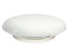 AERATEUR CHAMPIGNON Ø200 mm