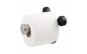 Support ventouse pour rouleau papier WC
